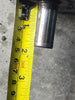 HYVAIR Piston Pump PCP8-3K-2AK-2