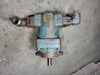 HYVAIR Piston Pump PCP8-3K-2AK-2