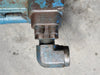 HYVAIR Piston Pump PCP8-3K-2AK-2
