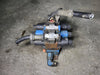 HYVAIR Directional Valve D03S-2B-24D-35