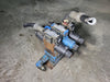 HYVAIR Directional Valve D03S-2B-24D-35