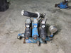 HYVAIR Directional Valve D03S-2B-24D-35