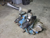 HYVAIR Directional Valve D03S-2B-24D-35