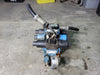 HYVAIR Directional Valve D03S-2B-24D-35