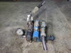 HYVAIR Directional Valve D03S-2B-24D-35