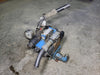 HYVAIR Directional Valve D03S-2B-24D-35