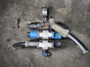 HYVAIR Directional Valve D03S-2B-24D-35