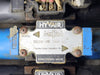 HYVAIR Directional Valve D03S-2B-24D-35