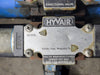 HYVAIR Directional Valve D03S-2B-24D-35