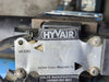 HYVAIR Directional Valve D03S-2B-24D-35