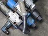 HYVAIR Directional Valve D03S-2B-24D-35