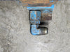 HYVAIR Directional Valve D03S-2B-24D-35