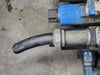 HYVAIR Directional Valve D03S-2B-24D-35