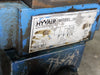 HYVAIR Directional Valve D03S-2B-24D-35