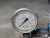 HYVAIR Directional Valve D03S-2B-24D-35