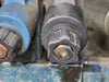 HYVAIR Directional Valve D03S-2B-24D-35