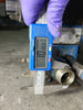 HYVAIR Directional Valve D03S-2B-24D-35