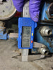 HYVAIR Directional Valve D03S-2B-24D-35