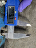HYVAIR Directional Valve D03S-2B-24D-35