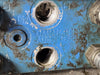 HYVAIR Directional Valve D03S-2B-24D-35