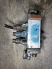HYVAIR Directional Valve D03S-2B-24D-35