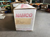 NAMCO CONTROLS Limit Switch NEMA 1/4/13, 36W, 700-10936