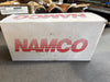 NAMCO CONTROLS Limit Switch NEMA 1/4/13, 36W, 700-10936