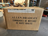 ALLEN-BRADLEY 60 Amp Time Delay Relay 849A-ZOD24, Series B