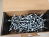 SIMPSON 1/4" x 2-1/4" Wedge Anchor STB2-25214F100