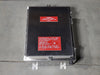 HOFFMAN Wall-Mount Type 4X Enclosure 20"X16"X8" Stainless Steel 316L, A20H1608SS6LP/SPL
