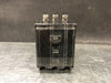 SQUARE D 60 Amp, 3 Pole, 240 Volts Circuit Breaker QOB360 
