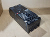 GENERAL ELECTRIC 125 Amp, 3 Pole, 600 Volt Circuit Breaker TB13125BWE10