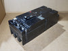 GENERAL ELECTRIC 125 Amp, 3 Pole, 600 Volt Circuit Breaker TB13125BWE10