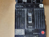 GENERAL ELECTRIC 125 Amp, 3 Pole, 600 Volt Circuit Breaker TB13125BWE10