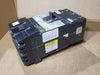 SQUARE D 150 Amp, 3 Pole, 600 Volt Circuit Breaker KA36150