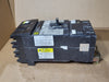 SQUARE D 150 Amp, 3 Pole, 600 Volt Circuit Breaker KA36150