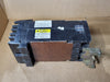 SQUARE D 150 Amp, 3 Pole, 600 Volt Circuit Breaker KA36150