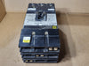 SQUARE D 150 Amp, 3 Pole, 600 Volt Circuit Breaker KA36150