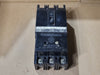 WESTINGHOUSE 40 Amp, 3 Pole, 600 Volt Circuit Breaker FB3040PL