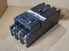 WESTINGHOUSE 40 Amp, 3 Pole, 600 Volt Circuit Breaker FB3040PL