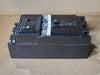WESTINGHOUSE 40 Amp, 3 Pole, 600 Volt Circuit Breaker FB3040PL