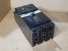 WESTINGHOUSE 40 Amp, 3 Pole, 600 Volt Circuit Breaker FB3040PL
