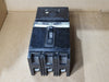 WESTINGHOUSE 40 Amp, 3 Pole, 600 Volt Circuit Breaker FB3040PL