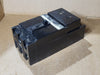 WESTINGHOUSE 40 Amp, 3 Pole, 600 Volt Circuit Breaker FB3040PL