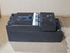 WESTINGHOUSE 40 Amp, 3 Pole, 600 Volt Circuit Breaker FB3040PL