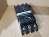 WESTINGHOUSE 40 Amp, 3 Pole, 600 Volt Circuit Breaker FB3040PL