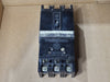 WESTINGHOUSE 40 Amp, 3 Pole, 600 Volt Circuit Breaker FB3040PL