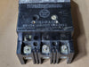 WESTINGHOUSE 40 Amp, 3 Pole, 600 Volt Circuit Breaker FB3040PL