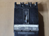 WESTINGHOUSE 40 Amp, 3 Pole, 600 Volt Circuit Breaker FB3040PL