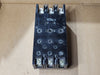WESTINGHOUSE 40 Amp, 3 Pole, 600 Volt Circuit Breaker FB3040PL